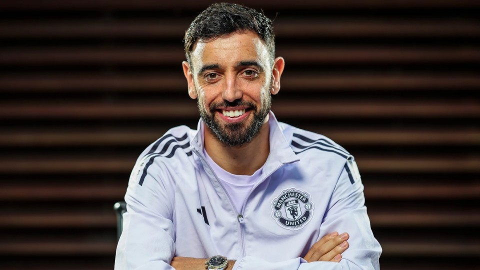 Tuổi thơ gắn liền với cạnh tranh khốc liệt.