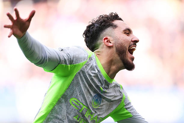 Cherki liên tục mang đến những màn trình diễn xuất sắc.