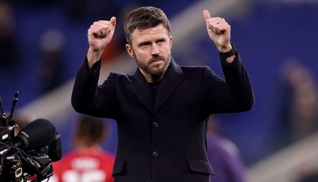 Đánh bại Leeds United là ưu tiên hàng đầu của chiến lược gia người Anh.