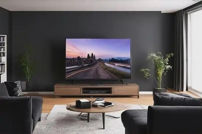 Ngay cả khi đã tắt bằng remote, nhiều tivi thông minh và đầu thu kỹ thuật số vẫn duy trì chế độ chờ để phục vụ khởi động nhanh hoặc nhận tín hiệu điều khiển.