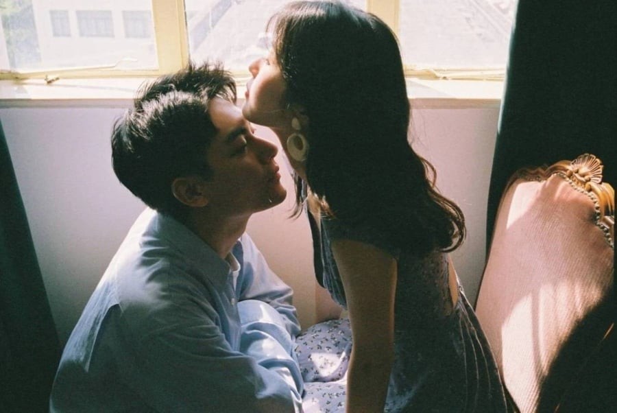 Trong xã hội hiện đại, ngày càng nhiều phụ nữ lựa chọn cuộc sống độc lập, không phụ thuộc vào hôn nhân, thậm chí sẵn sàng sống một mình hoặc làm mẹ đơn thân.