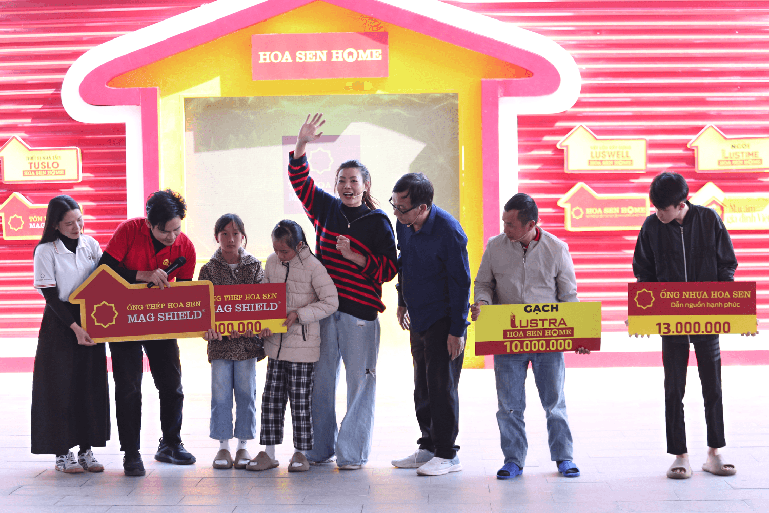 Mái ấm gia đình Việt  (2).png