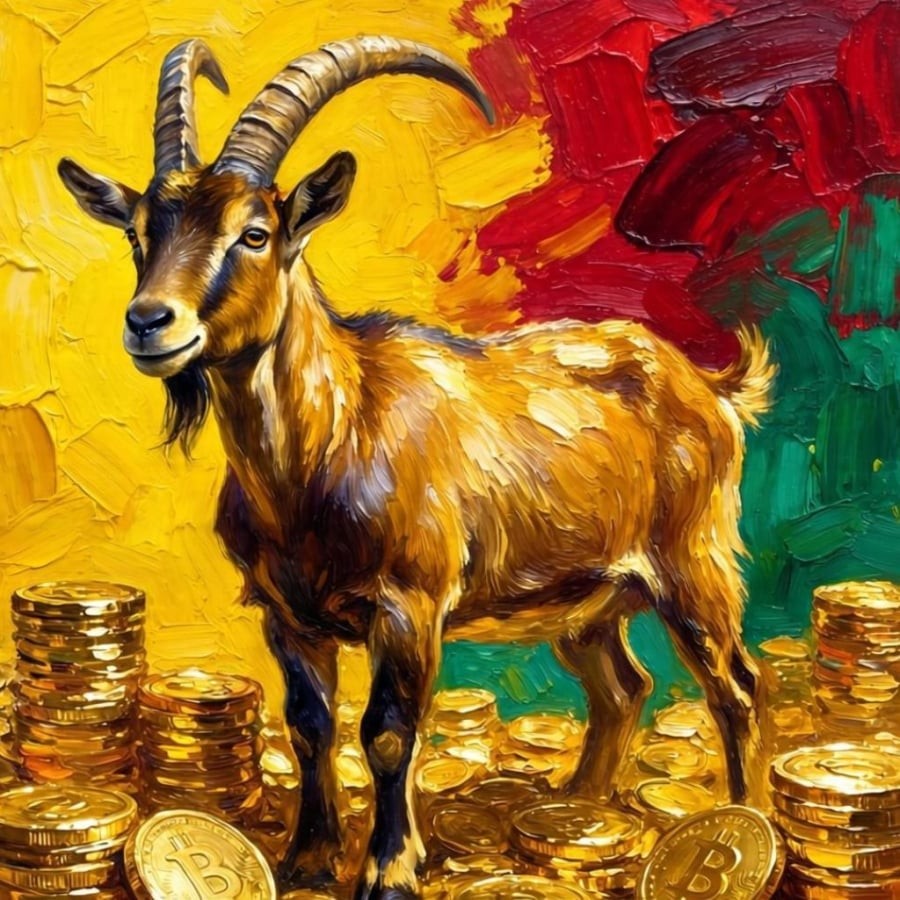 Người tuổi Mùi có thể tạm biệt những xui xẻo trước đó. 