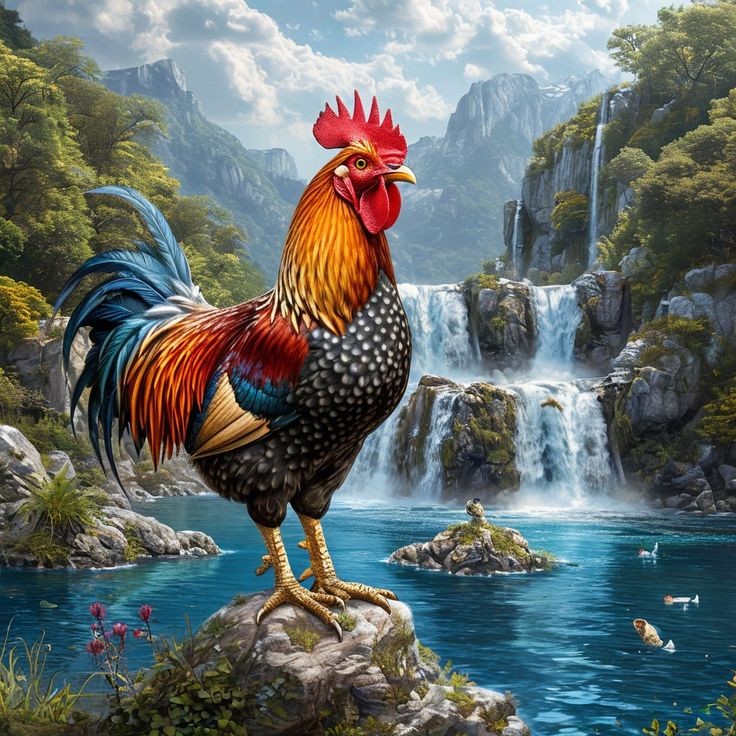 Tuổi Dậu cẩn trọng lời nói