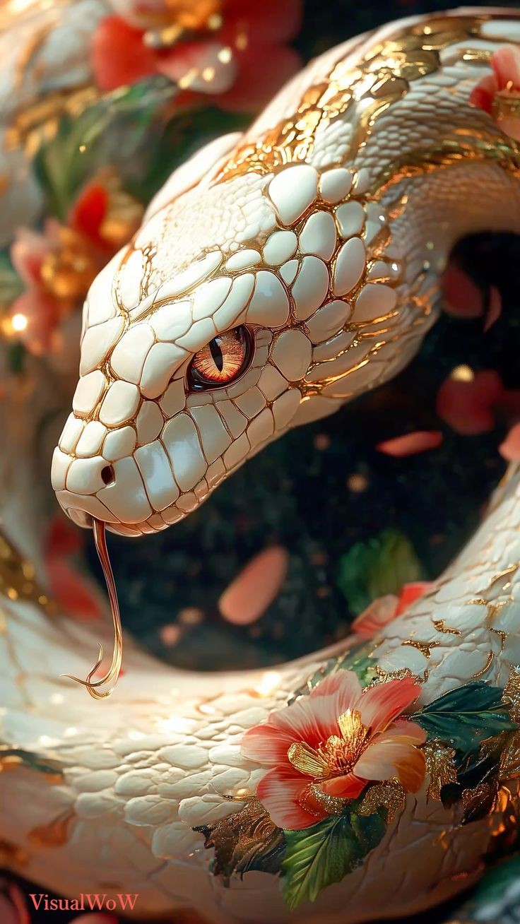 Tuổi Tỵ gặp hoạ nhưng lại nhanh tìm ra đường giải quyết