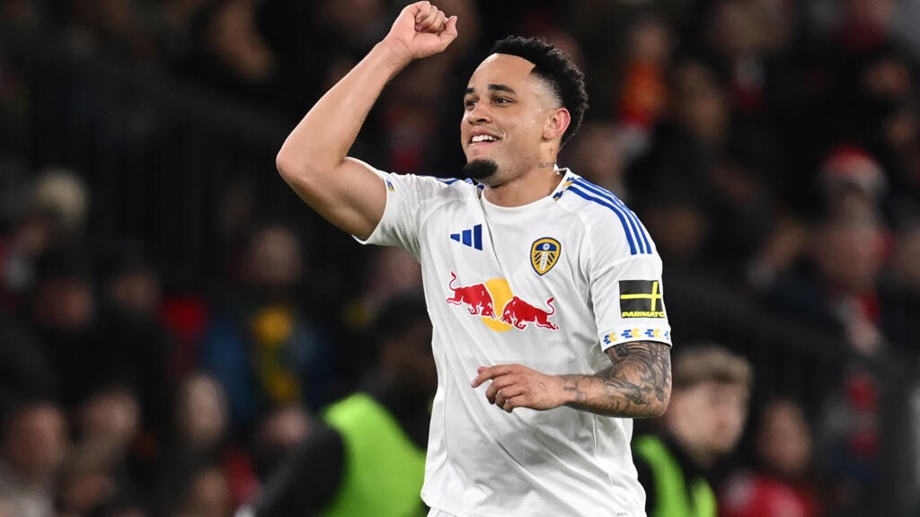 Noah đã có màn trình diễn đầy hiệu quả.