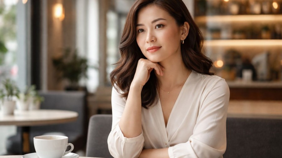 Càng ít nói về những chuyện này thì càng khôn ngoan