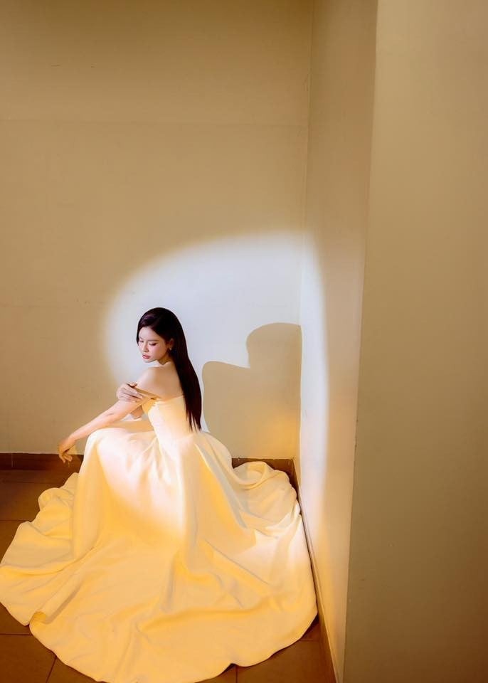 Chia sẻ của giọng ca Đơn Côi nhanh chóng thu hút sự chú ý lớn từ cộng đồng mạng. 