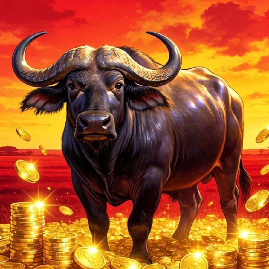 Tháng 3 âm lịch là khoảng thời gian người tuổi Sửu chịu ảnh hưởng từ cục diện Phá Thái Tuế.