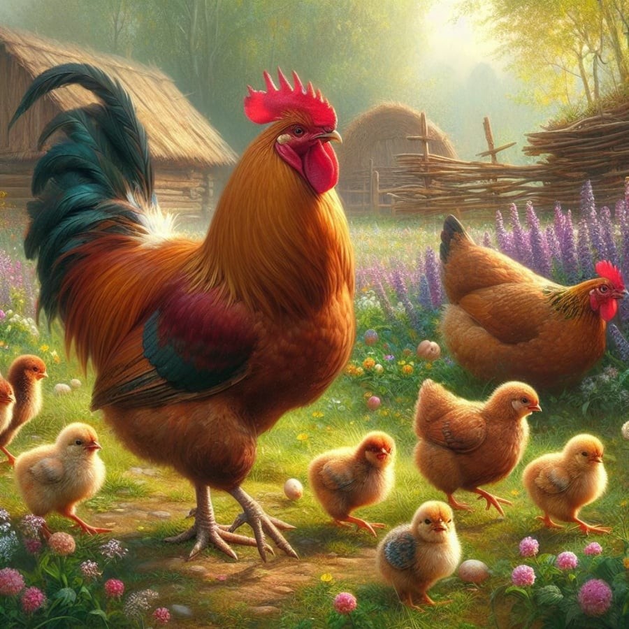 Tuổi Dậu bất ngờ nhận được khoản tiền ngoài dự tính