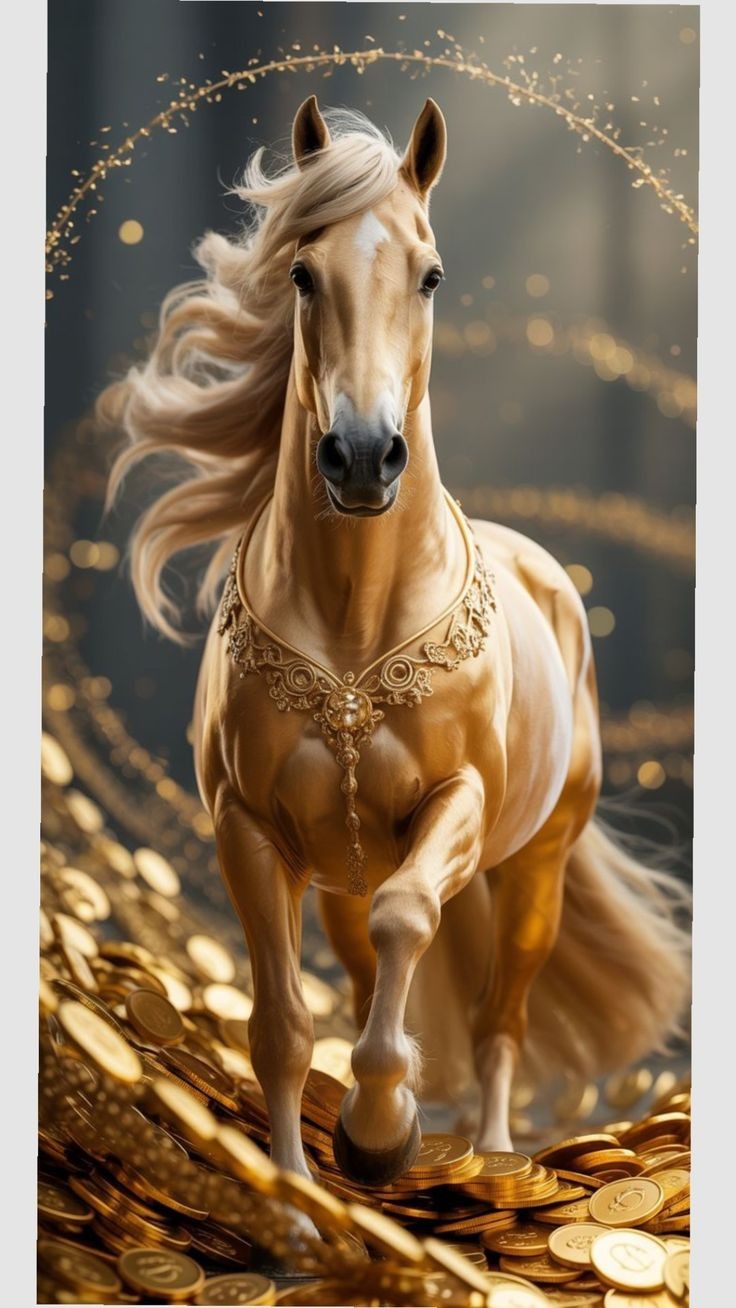 Cơ hội thăng tiến loé sáng