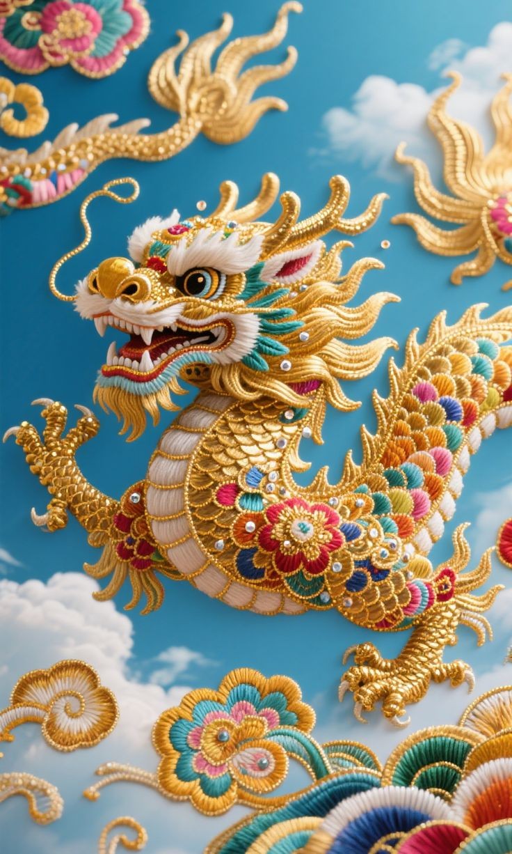 Tuổi Thìn có thể lật ngược tình thế