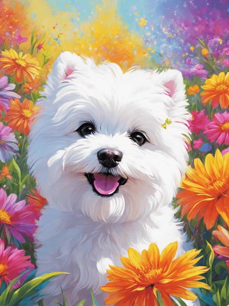 Tuổi Tuất những ngày cuối tháng tư tới tháng 6 rất rực rỡ