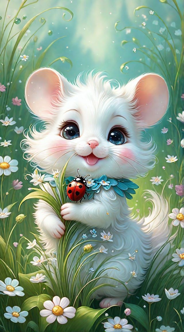 Tuổi Tý chớp nhanh cơ hội có thể có khoản tiền bất ngờ