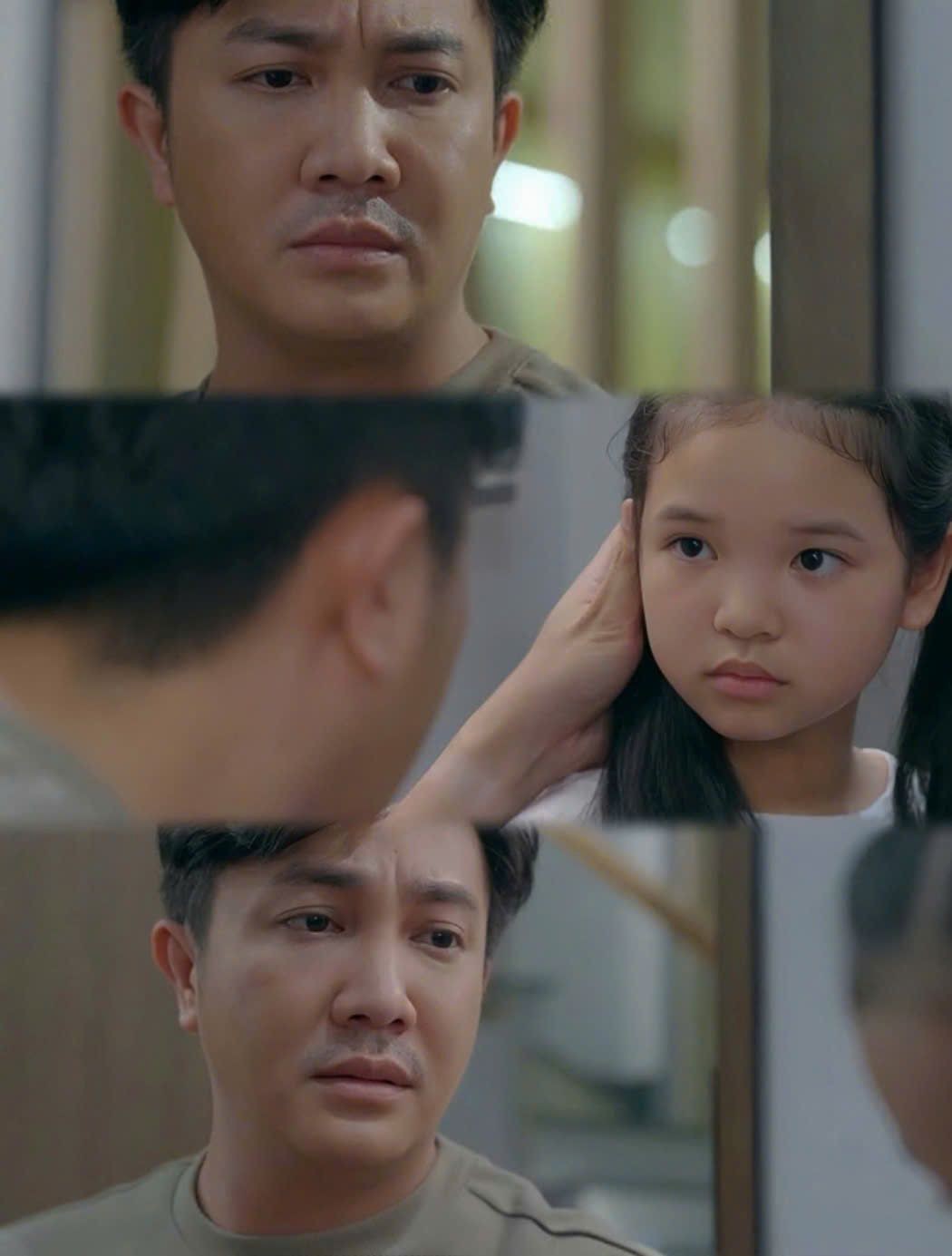 1762225835563930466 (3).jpg