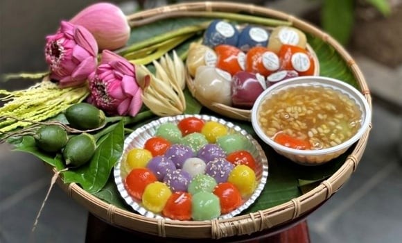 Căn cứ Điều 112 Bộ luật Lao động 2019, người lao động hiện chỉ được nghỉ các dịp lễ, Tết chính thức gồm: Tết Dương lịch 1 ngày; Tết Nguyên đán Bính Ngọ 9 ngày; Giỗ Tổ Hùng Vương (10/3 âm lịch) 3 ngày; Ngày Chiến thắng 30/4 và Quốc tế Lao động 1/5 tổng 4 ngày; Quốc khánh 2/9 là 2 ngày.

