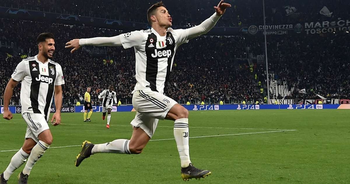 Lisbon và Milan là ký ức không thể quên.