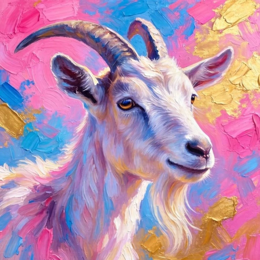 Người tuổi Mùi có vẻ ngoài ôn hòa, điềm đạm cùng ý chí mạnh mẽ, sắt đá. 