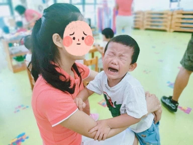  Trong lịch sử, nhiều nhân vật như Thomas Edison hay Ludwig van Beethoven đều từng trải qua thất bại hoặc nghịch cảnh nhưng vẫn kiên định theo đuổi mục tiêu để tạo nên những thành tựu vĩ đại. 