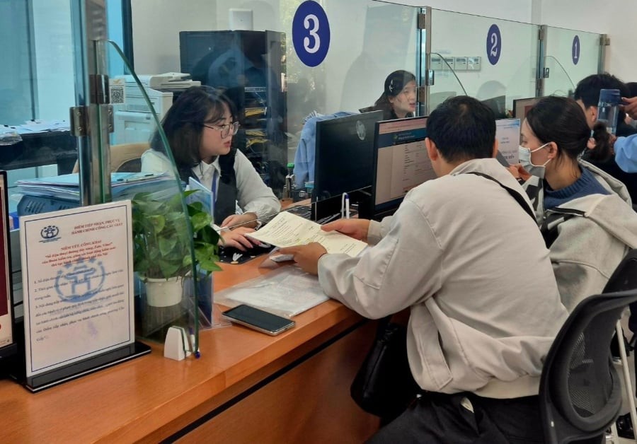 Nếu giá cả tiếp tục leo thang nhanh hơn thu nhập, hiệu quả của chính sách tăng lương sẽ khó đạt như kỳ vọng, thậm chí làm giảm ý nghĩa thực tế của việc điều chỉnh thu nhập.

