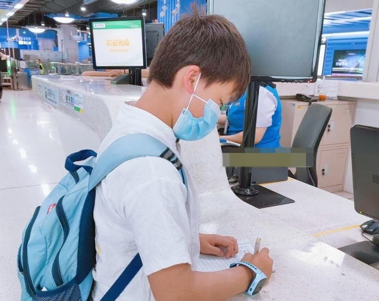 Chính những yếu tố này, dù hình thành từ sớm, lại đóng vai trò nền tảng quan trọng, ảnh hưởng sâu sắc đến con đường phát triển và mức độ thành công của mỗi đứa trẻ trong tương lai.

