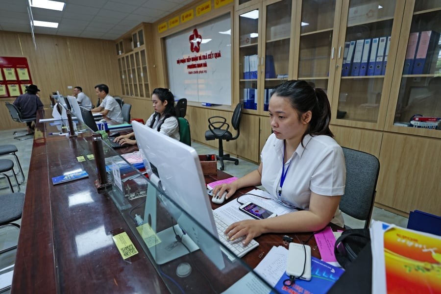 Việc tăng lương cơ sở được đánh giá là cần thiết nhằm cải thiện thu nhập, tạo động lực làm việc, nâng cao hiệu quả thực thi nhiệm vụ, đồng thời góp phần tăng cường kỷ luật, đạo đức công vụ và chất lượng hoạt động của hệ thống chính trị.

