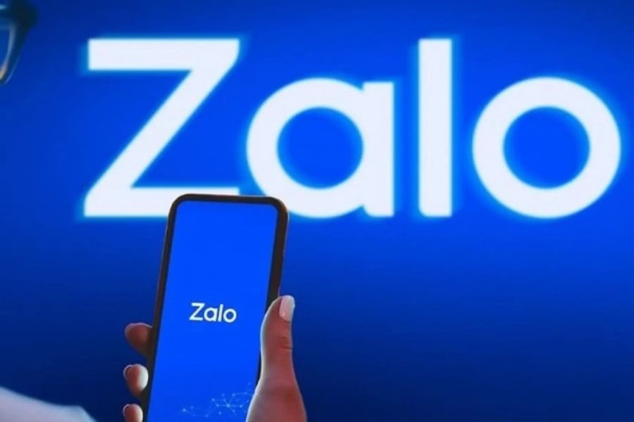 Kiểm tra thiết bị đăng nhập là bước đầu tiên khi nghi ngờ tài khoản bị truy cập trái phép.