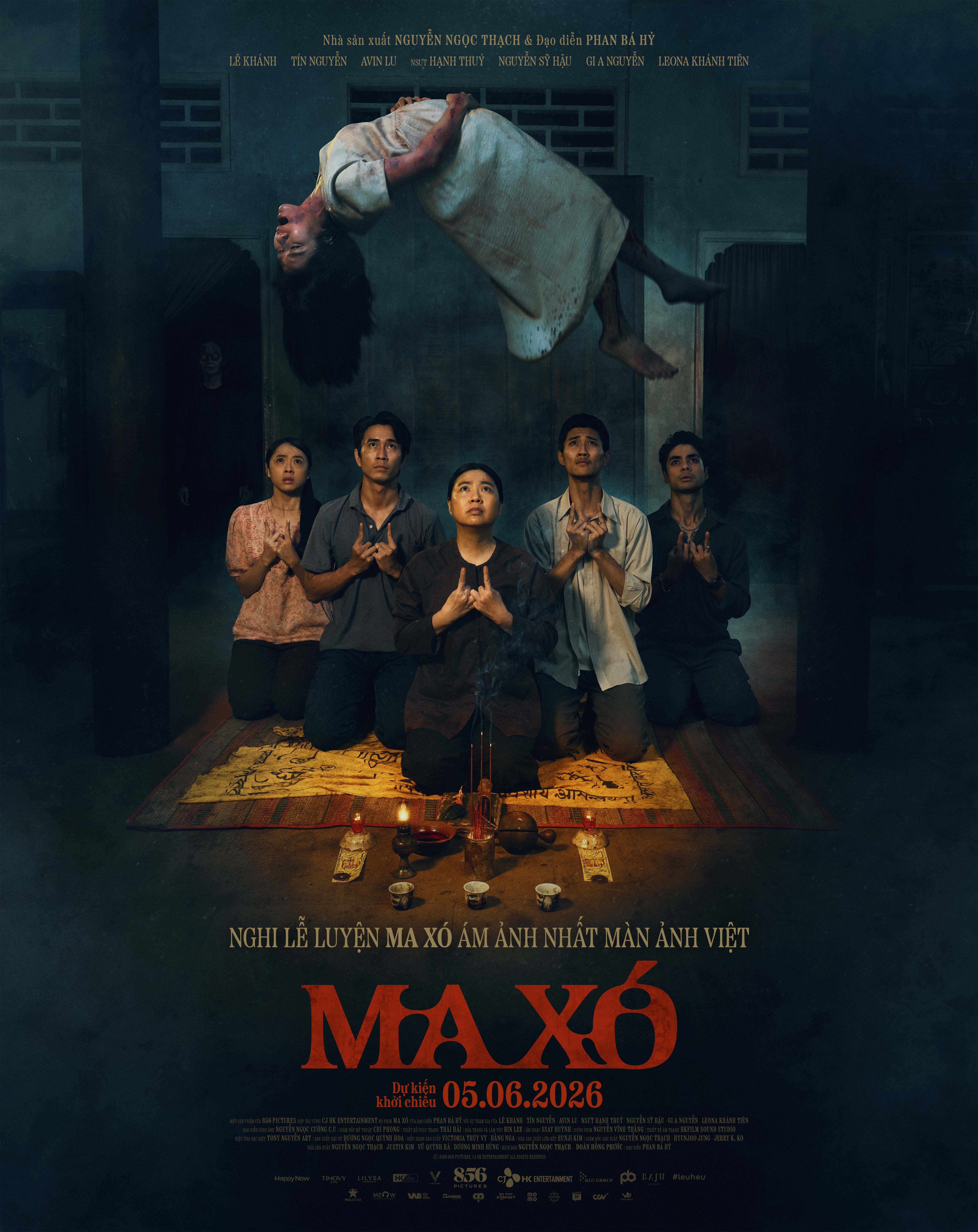 MX - TEASER POSTER (SOCIAL).jpg