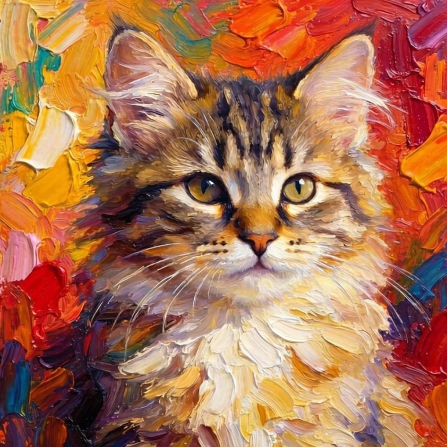 Người tuổi Mão luôn được đánh giá cao về sự tinh tế, nhẹ nhàng, khéo léo trong giao tiếp, biết cách đối nhân xử thế. 