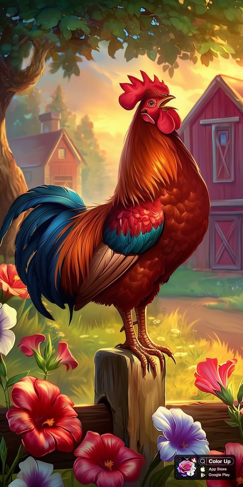 Tuổi Dậu kỷ luật, càng già càng có phúc