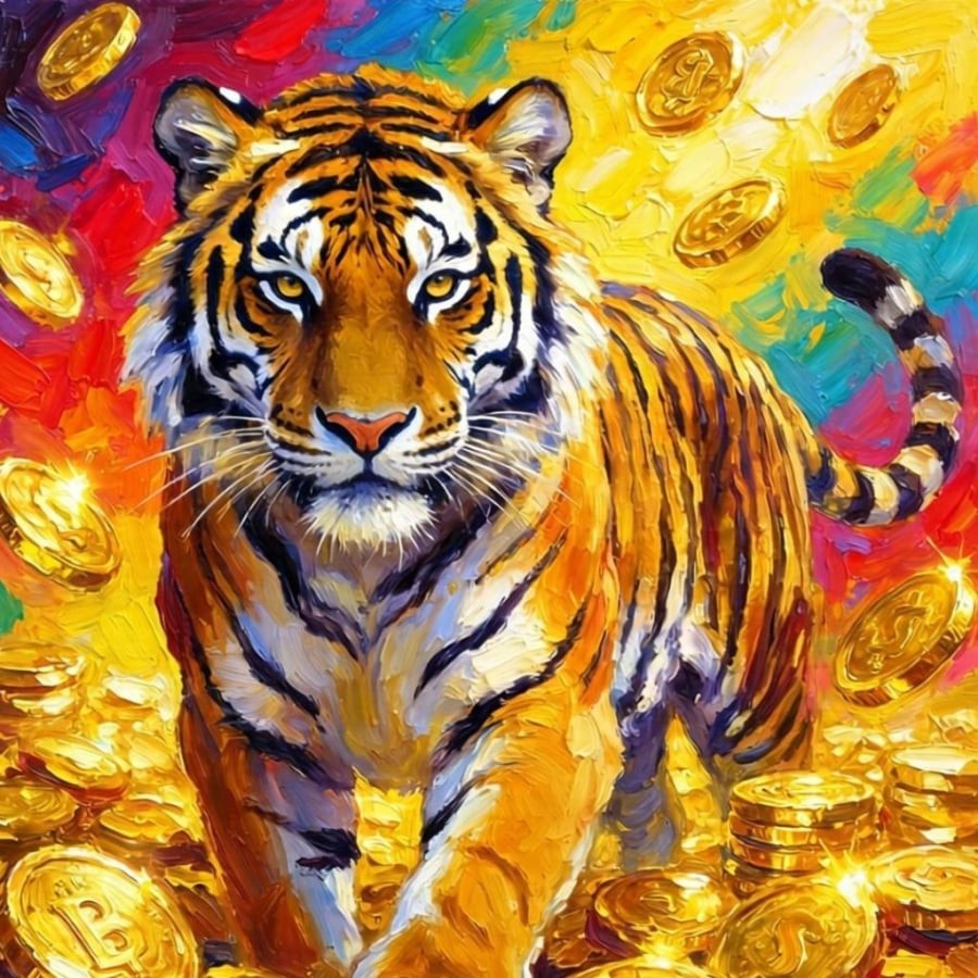 Trong 6 ngày từ 16 đến 22/4 chính là thời gian tuổi Dần đón nhận nhiều tin vui tích cực