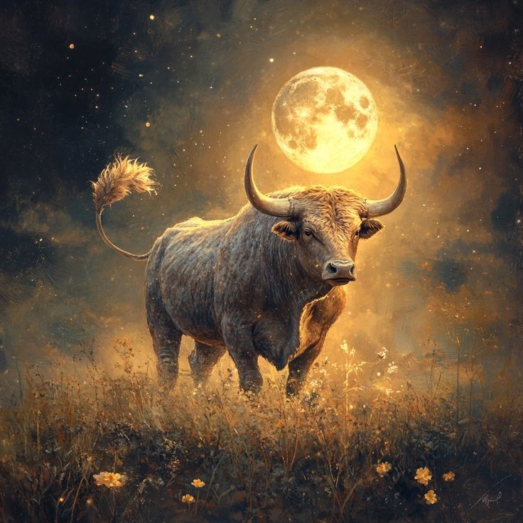 Tuổi Sửu chậm nhưng chắc, tích tiểu thành đại