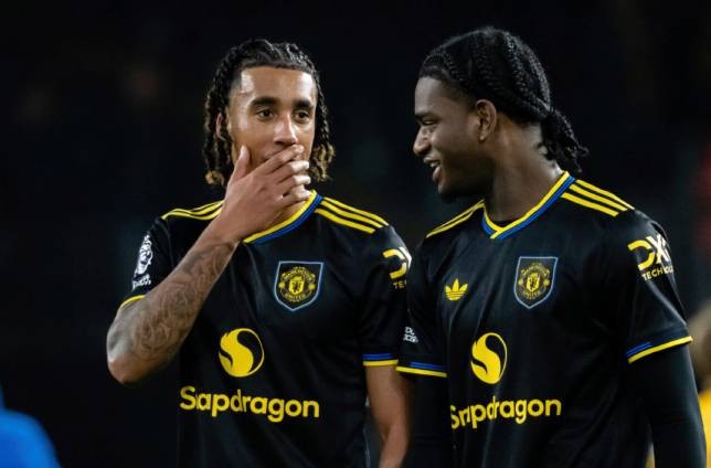 Kế hoạch của INEOS có cơ hội trở thành hiện thực khi MU làm khách ở Stamford Bridge.