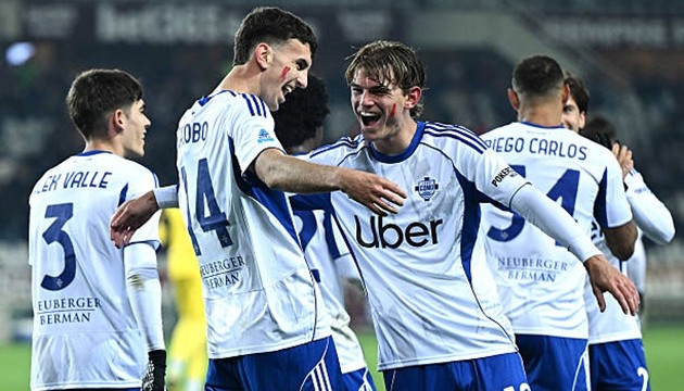 Como sẽ chơi tấn công trước Sassoulo để đạt được mục đích.