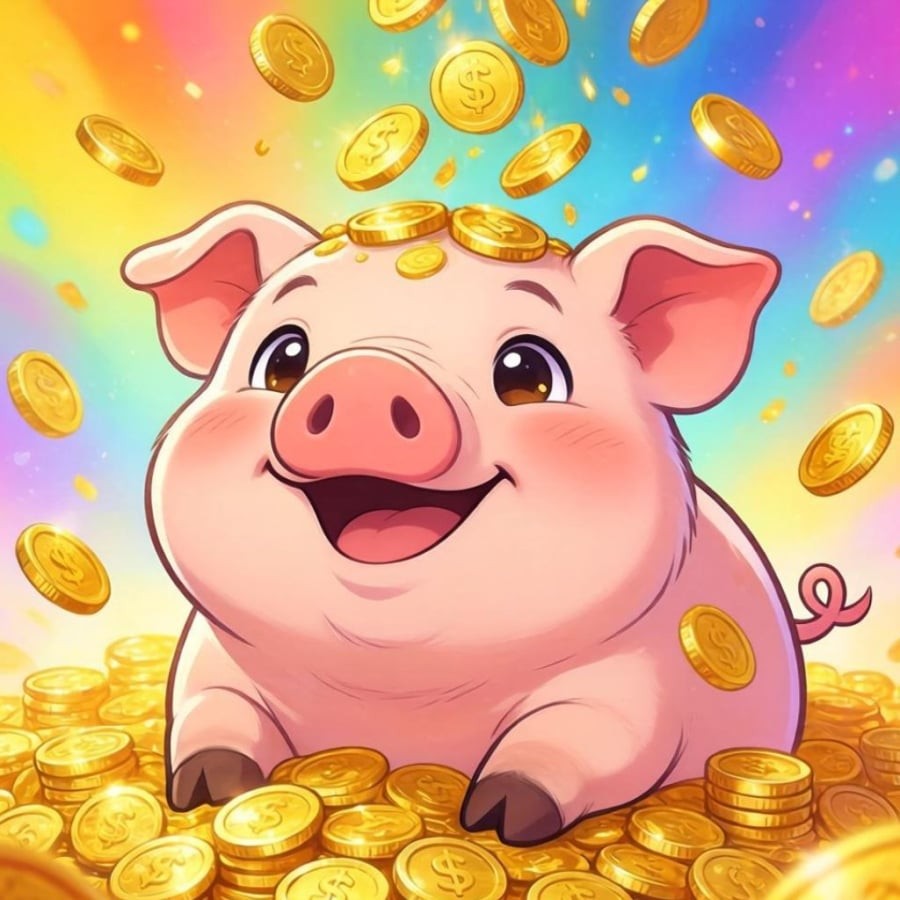 Tử vi 12 con giáp dự báo rằng trong 30 ngày tới, tuổi Hợi vượng vận quý nhân.