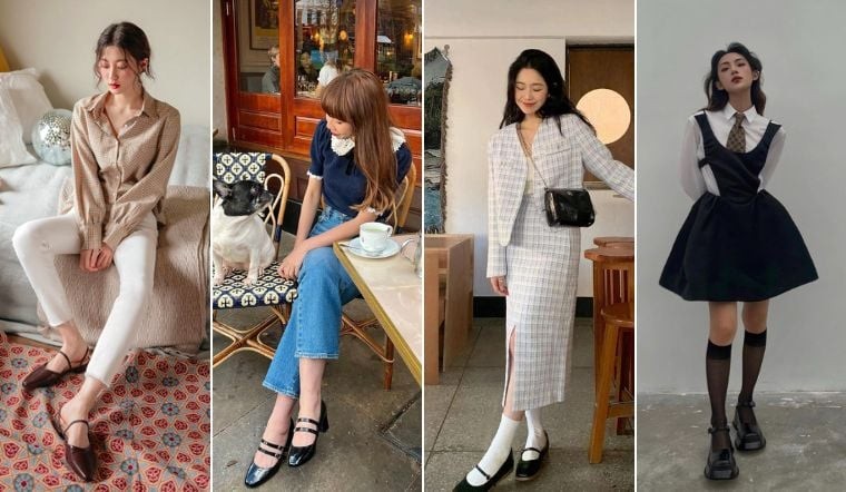  Khi cấu trúc ban đầu bị phá vỡ, khả năng nâng đỡ bàn chân cũng suy giảm đáng kể. 