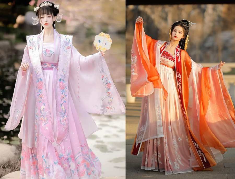 cac-loai-trang-phuc-co-trang-tuyet-dep-cua-trung-quoc-4