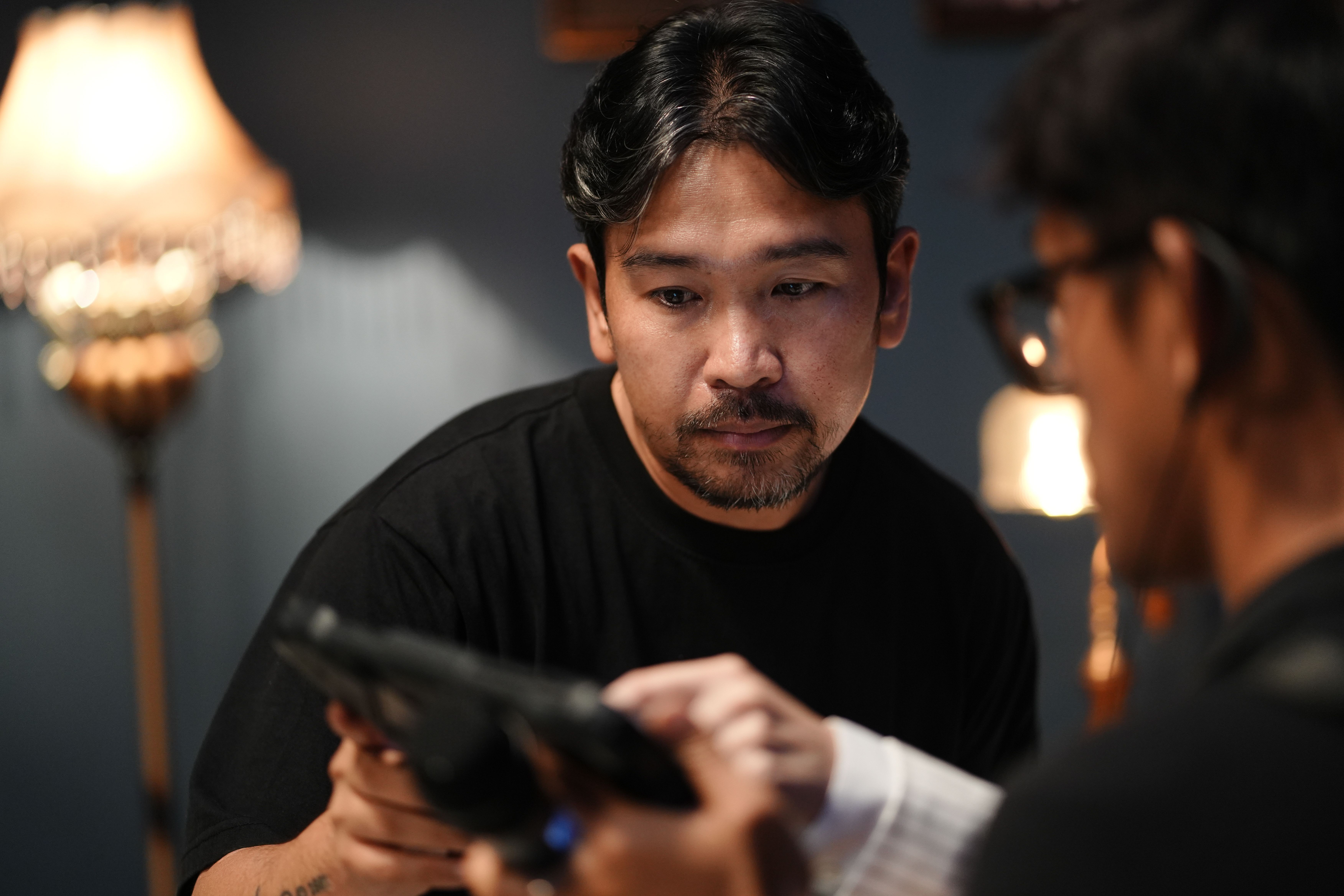 Ly Minh Thang (12).JPG