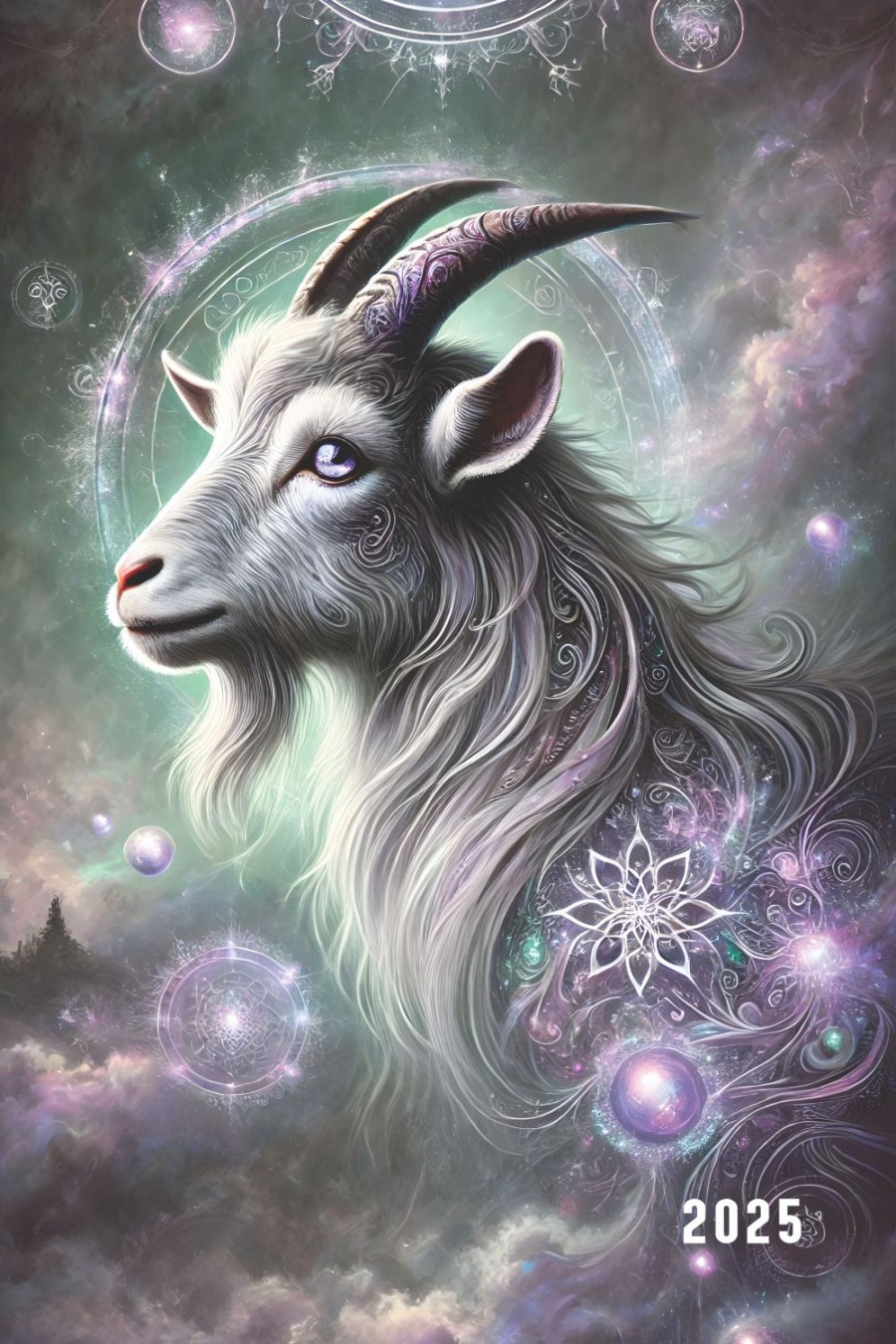 Ma Kết có bước tiến tốt trong tháng 5