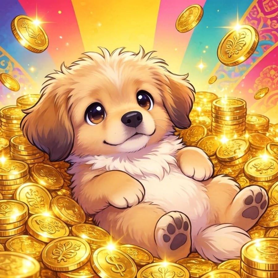 Sau 17/4, những nỗ lực thầm lặng của tuổi Tuất bắt đầu đơm hoa kết trái. 