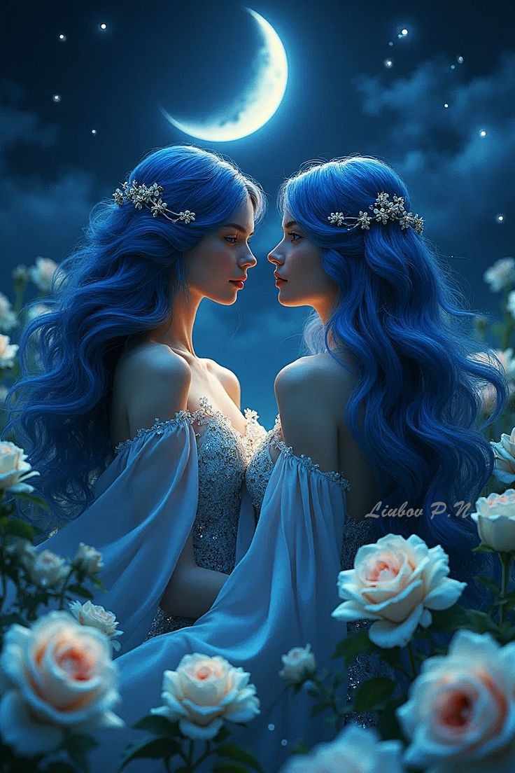 Song Tử đang có bước tiễn rõ rệt trong công việc nếu không lỡ lời