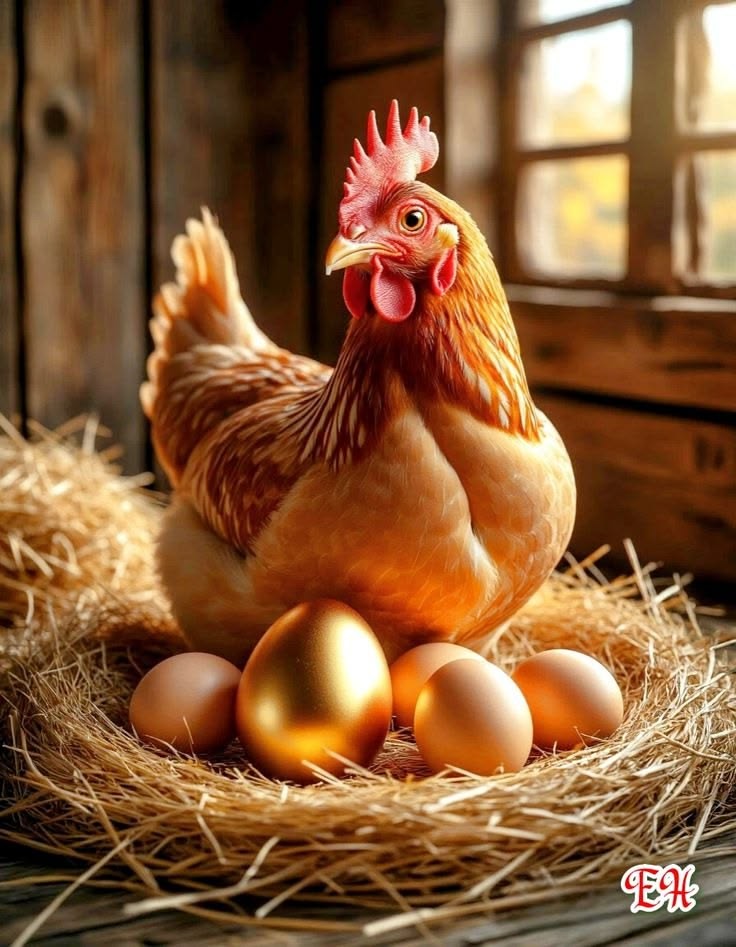 Tuổi Dậu chủ quan là có thể gặp khó khăn