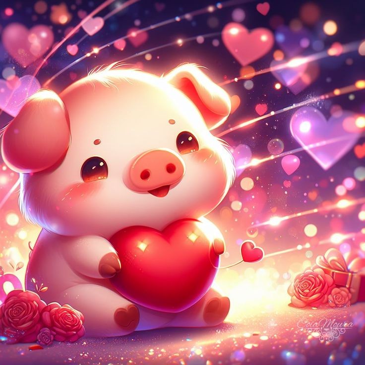 Tuổi Hợi vận may âm thầm, bình tĩnh có thể thắng lớn