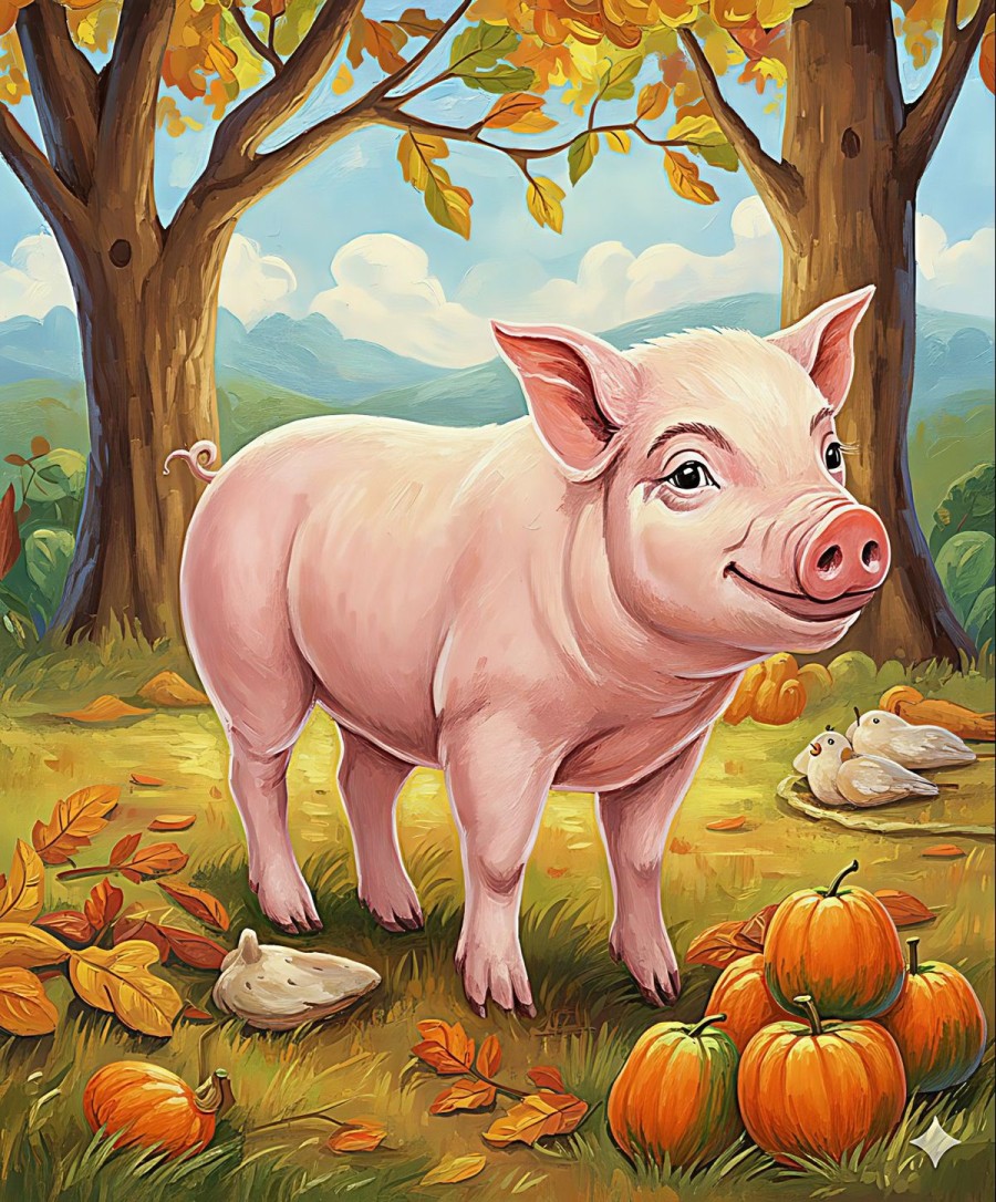 Tuổi Hợi mở ra cơ hội, quý nhân dẫn lối