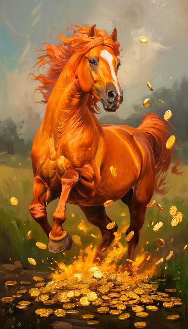 Tuổi Ngọ cẩn trọng lời nói