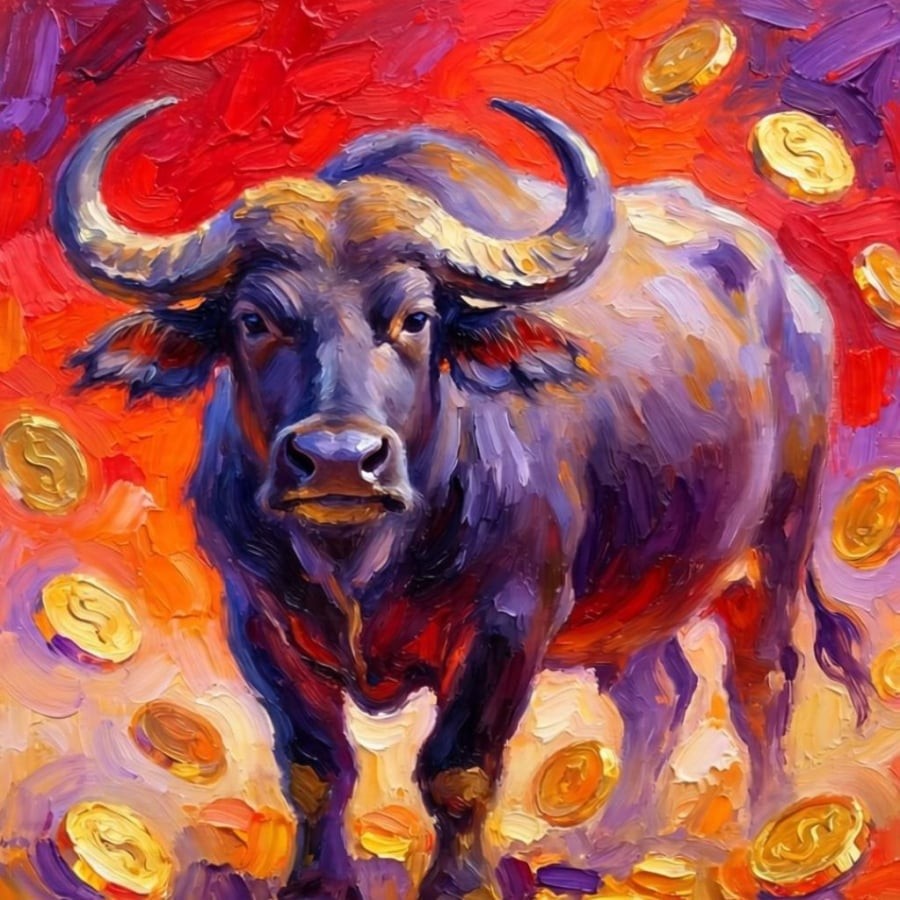 Cuối tuần ngày 18–19/4 là thời gian vô cùng may mắn với người tuổi Sửu