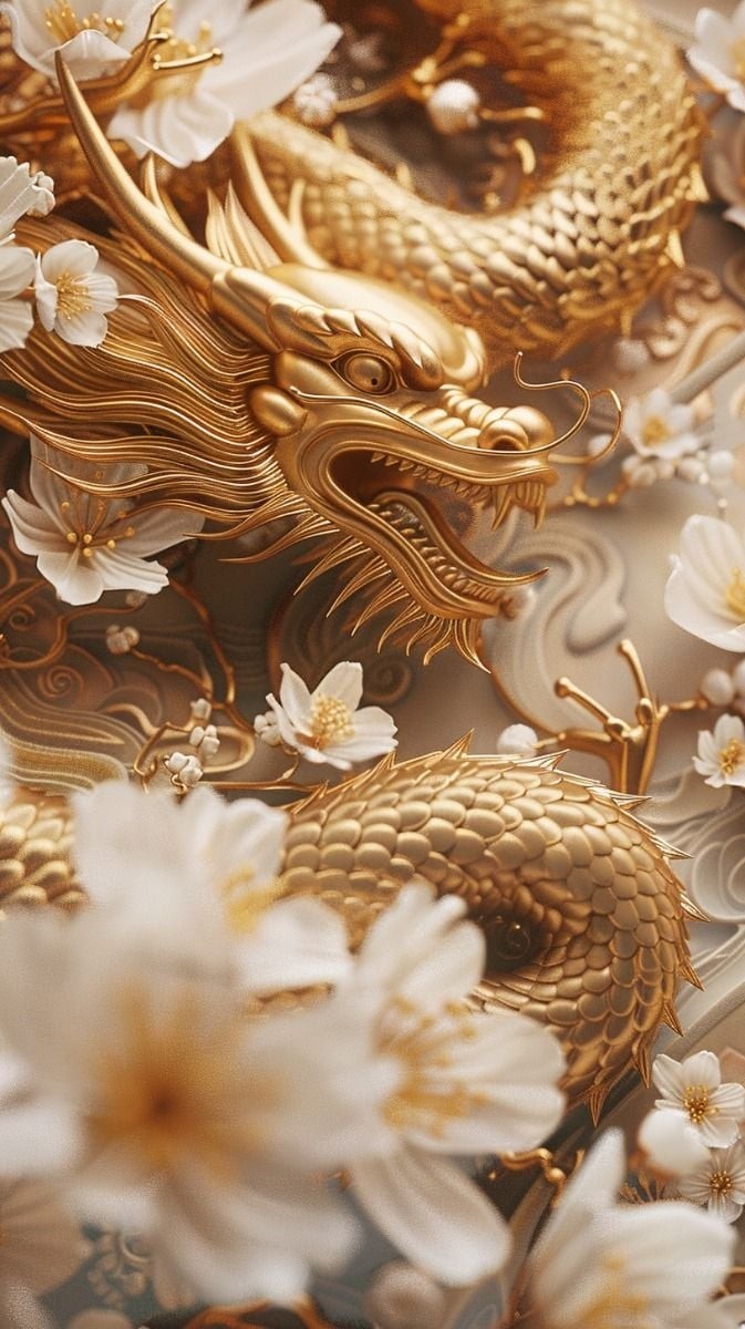 Tuổi Thìn chú ý cơ hội dồn dập nhưng dễ rối nên cần tỉnh táo chọn