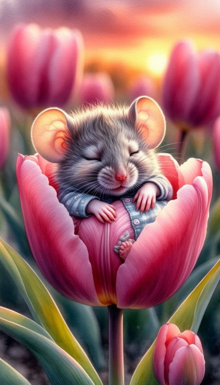 Tuổi Tý có thể bước vào giai đoạn bật chế độ tăng tốc bất ngờ