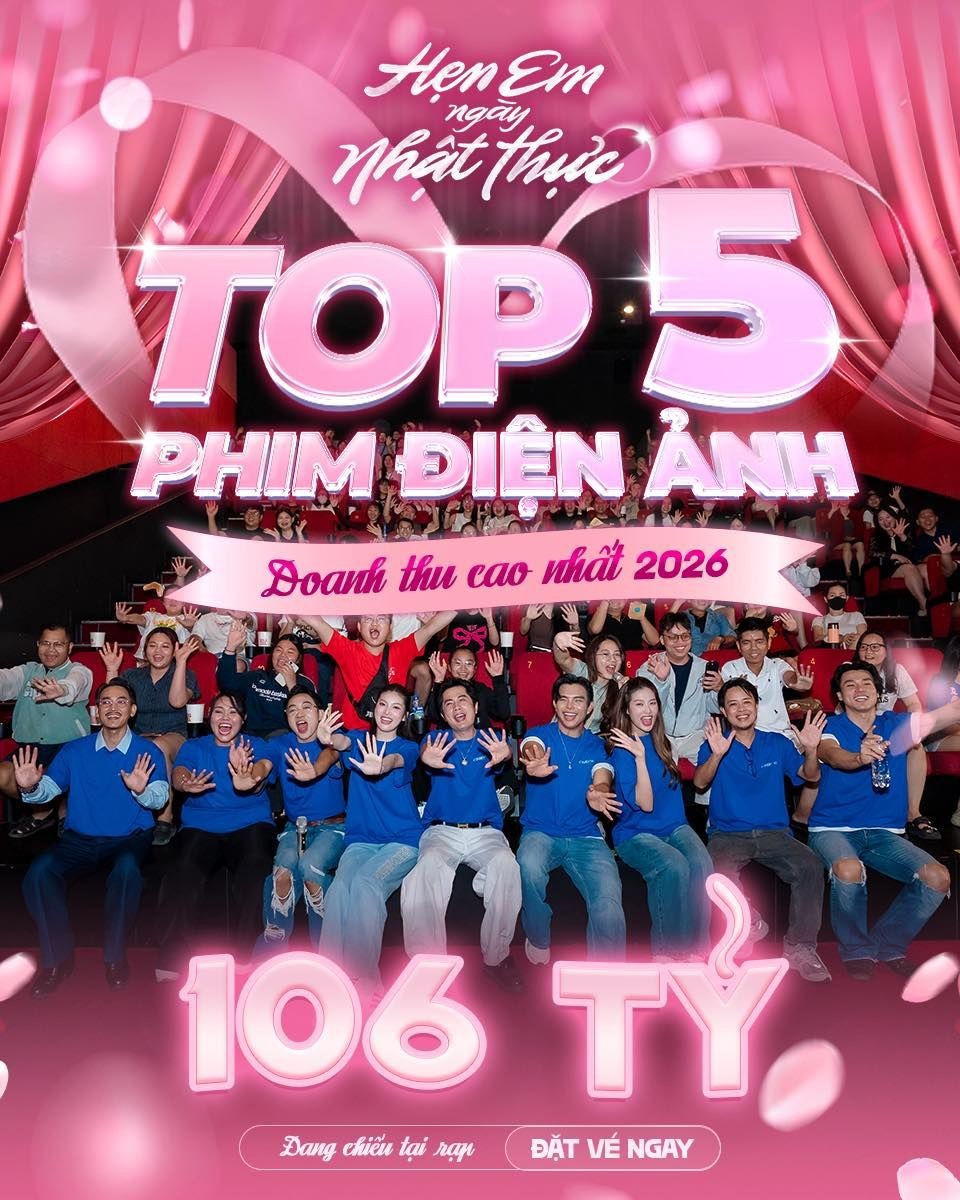 UPdate doanh thu.jpg