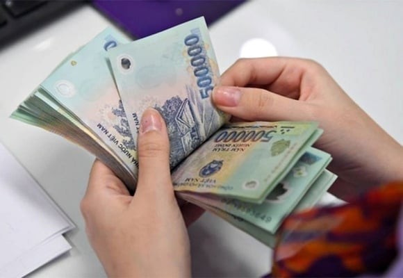 Theo Nghị quyết 63/2025/NQ-HĐND, từ năm 2026, mức chuẩn trợ giúp xã hội của TP. Hà Nội được quy định là 650.000 đồng/tháng (theo khoản 1 Điều 2). 